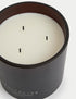 Marks & Spencer "Revitalise 3 Wick Candle"